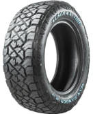 Sumaxx Max Ranger R/T 285/60 R18 122/119R