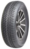 Compasal WinterBlazer HP 175/55 R15 77T