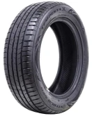 Vitour Neo Tempesta X 165/70 R13 79N