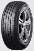 Dunlop Grandtrek PT5 275/50 R22 111H