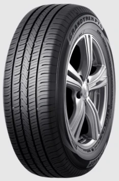 Dunlop Grandtrek PT5 275/50 R22 111H