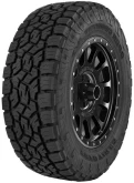 Toyo Open Country A/T III 265/70 R17 115T