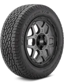 BFGoodrich Trail-Terrain T/A GO 245/65 R17 111T