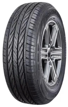 Roadking Argos H/T 225/65R17 102H