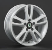 Replay SK1 6.5x16 5x112 ET46