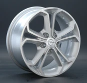 Replica LA OPL10 6.5x16 5x105 ET39