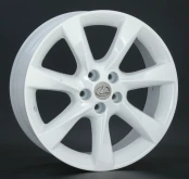 Replica LA LX42 7.5x18 5x114.3 ET35