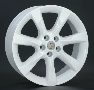 Replica LA LX42 7.5x18 5x114.3 ET35