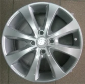 Replica LA HND73 6x15 4x100 ET48