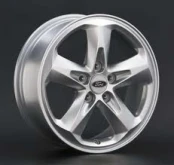 Replica LA FD32 6.5x16 5x108 ET50