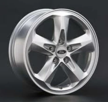 Replica LA FD32 6.5x16 5x108 ET50