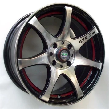 N2O Y3103 6.5x15 4x98 ET32