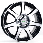 N2O Y283 6.5x16 5x114.3 ET50