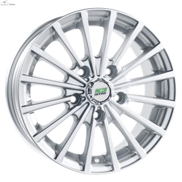 N2O Y241 6x14 4x98 ET35