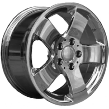 TG Racing LZ137 7x16 5x112 ET37