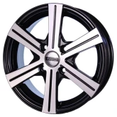 Tech Line 544 6x15 5x100 ET38