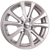 Tech Line 509 6x15 5x105 ET39