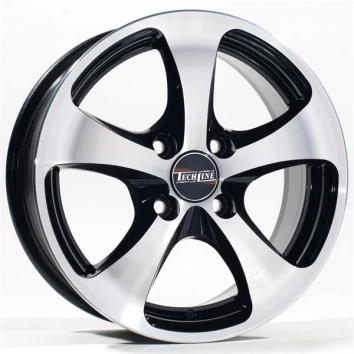 Tech Line 403 5.5x14 4x98 ET32