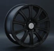 Replica LA TY57 6.5x16 5x114.3 ET39