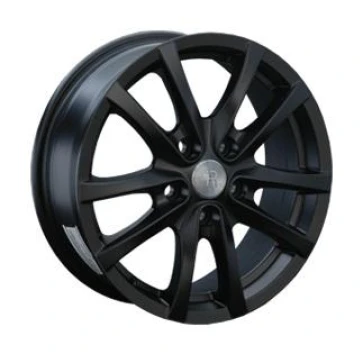 Replica LA TY32 6.5x16 5x114.3 ET45