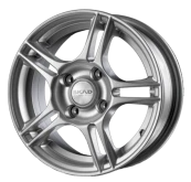 Скад Spirit 5.5x13 4x98 ET35