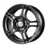 Скад Spirit 5.5x13 4x98 ET35