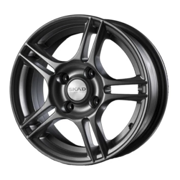 Скад Spirit 5.5x13 4x98 ET35