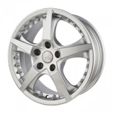 Скад Diamond 6.5x16 5x112 ET38