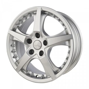 Скад Diamond 6.5x16 5x112 ET45
