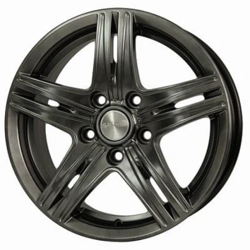 Скад City 6x15 5x112 ET47