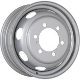 ГАЗ 3302 Газель 5.5x16 6x170 ET106