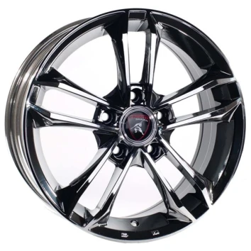 Yamato Togo-no Misai 6.5x16 5x112 ET33