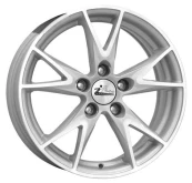 iFree Нирвана 6.5x15 5x108 ET50