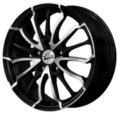 iFree Фриман 7x17 5x114.3 ET38