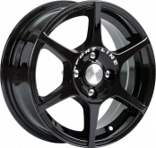 Скад Ягуар 5.5x14 4x98 ET38