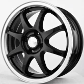 Скад Форвард 6x15 4x100 ET48