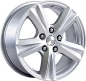 Скад Фобос 7x16 5x108 ET50