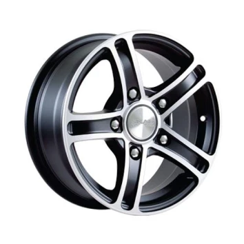 Скад Трофи 6.5x15 5x139.7 ET40