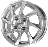 Скад Спарта 5.5x13 4x100 ET35