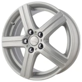 Скад Монолит 6.5x16 5x112 ET50