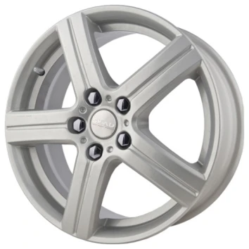 Скад Монолит 6.5x16 5x112 ET50