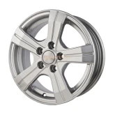 Скад Мицар 7.5x17 5x114.3 ET45