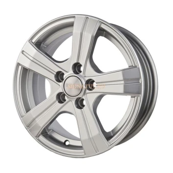 Скад Мицар 6.5x16 5x112 ET38