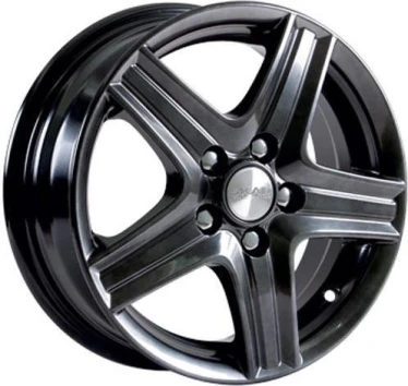 Скад Магнум 5.5x14 4x100 ET49
