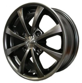 Скад Каллисто 5.5x13 4x98 ET35
