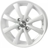 Скад Каллисто 5.5x13 4x98 ET35
