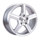 Скад Драйв 6.5x17 5x114.3 ET38