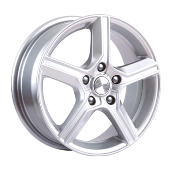 Скад Драйв 6.5x17 5x114.3 ET38