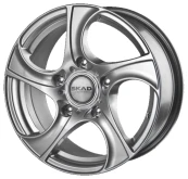 Скад Вихрь 7x16 5x139.7 ET40