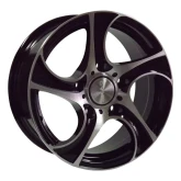Скад Вихрь 7x16 5x139.7 ET40